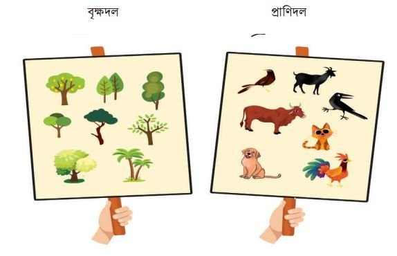 কে কে আমার বন্ধু হতে পারে