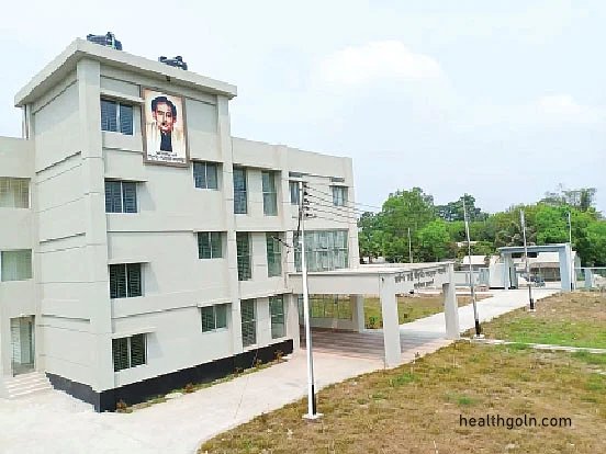 ধূমপানে এগিয়ে চলছে বাংলাদেশ | সারা সপ্তাহের খবর
