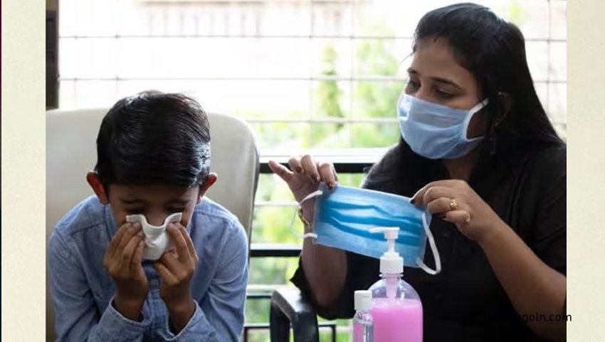 গরমের দিনে শরীর ঠান্ডা রাখে লাউ | সারা সপ্তাহের খবর