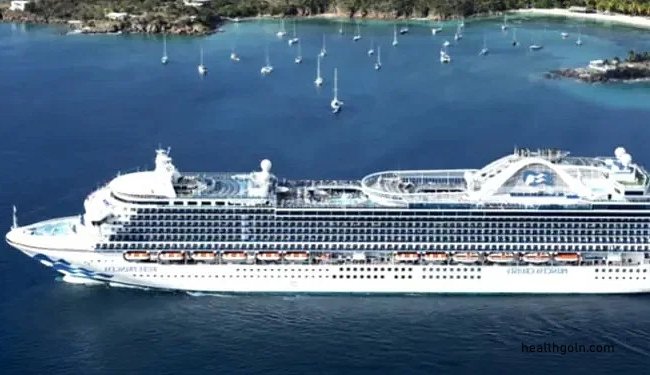 গরমের দিনে শরীর ঠান্ডা রাখে লাউ | সারা সপ্তাহের খবর