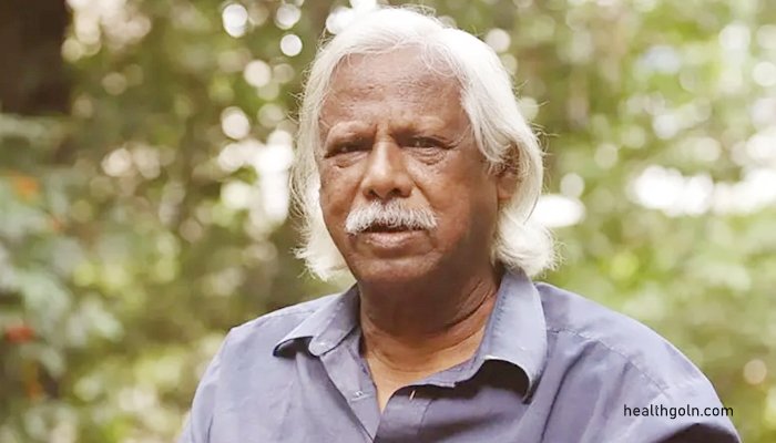 জনসচেতনতা বৃদ্ধি, রোগ প্রতিরোধ ও গবেষণার ওপর গুরুত্বারোপ বিএসএমএমইউ উপাচার্যের | সারা সপ্তাহের খবর