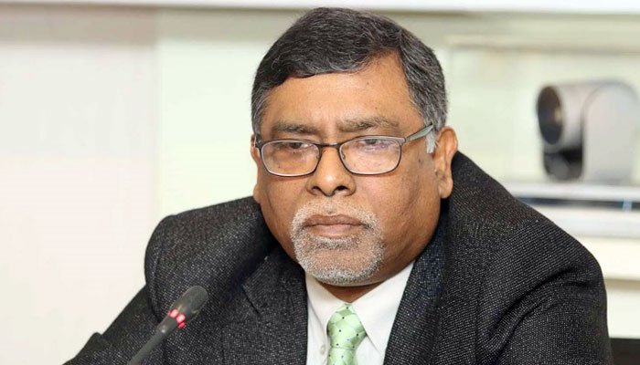 ডেঙ্গু নিয়ে স্বাস্থ্যমন্ত্রীর সতর্কতা | সারা সপ্তাহের খবর