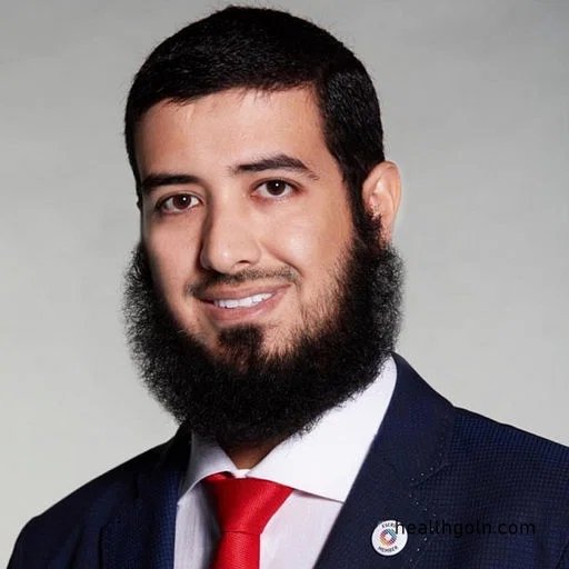 জনসচেতনতা বৃদ্ধি, রোগ প্রতিরোধ ও গবেষণার ওপর গুরুত্বারোপ বিএসএমএমইউ উপাচার্যের | সারা সপ্তাহের খবর