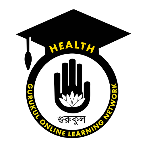 Health Gurukul [ স্বাস্থ্য গুরুকুল ] GOLN