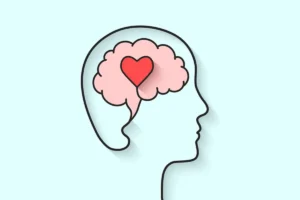 মানসিক স্বাস্থ্যে