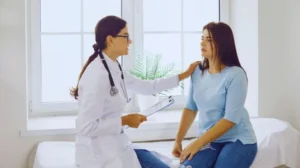 ত্রিশের পর নারীদের শারীরিক বিষয়গুলি নিয়ে সতর্ক হওয়া জরুরি