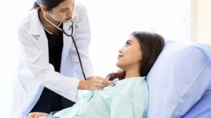 ত্রিশের পর নারীদের শারীরিক বিষয়গুলি নিয়ে সতর্ক হওয়া জরুরি