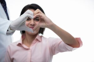 ত্রিশের পর নারীদের শারীরিক বিষয়গুলি নিয়ে সতর্ক হওয়া জরুরি